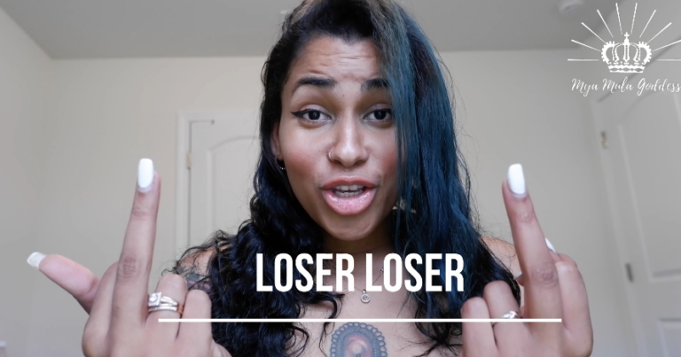 Loser Loser x2
